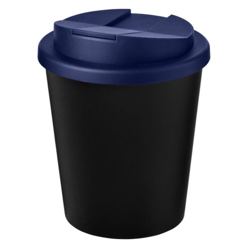 Eco espresso tumbler - Image 4